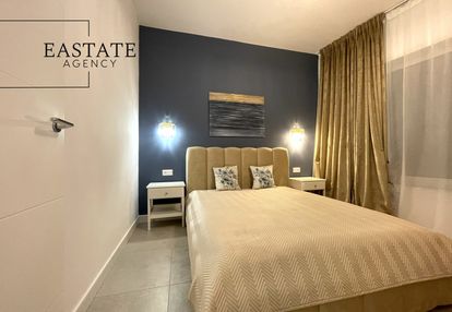 Nietuzinkowe | wysokie | zadbane