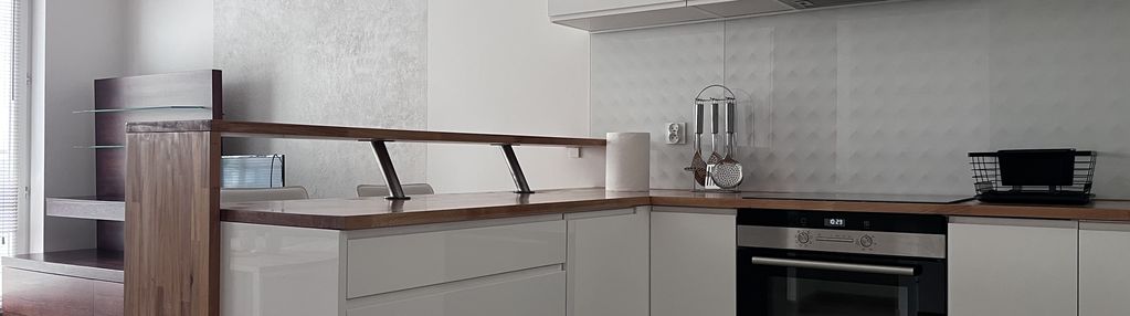 Wynajmę kawalerkę Promenady Wrocławskie