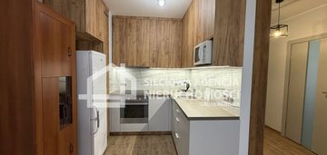 2-pok.mieszkanie w rumi na os.porto bianco iii