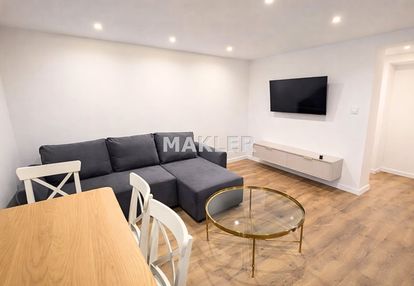 2 pokoje na osiedlu leśnym | blok | 40 m2