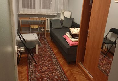 Pokój do wynajęcia - gdańsk, żabianka