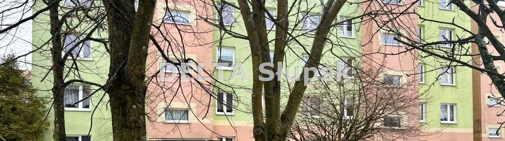 ⭐ niedrogie 2-pokojowe z loggią os.niepodległości