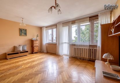 Mieszkanie w centrum bolesławca