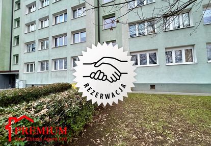 Mieszkanie na sprzedaż 53,13m2 pyrzyce