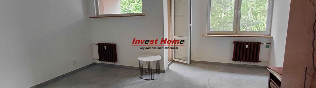 Przytulne m3, 45m2 w ścisłym centrum, po remoncie
