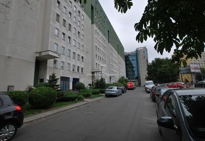 Do wynajęcia duże mieszkanie 2-pokoje ul.zapolskiej 42.