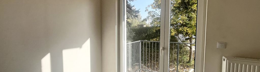 Najtańsze 2 pokoje w poznaniu gotowa inwestycja!