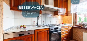 Dom na sprzedaż- piękna okolica ul. łodzianka