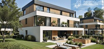 Wola justowska. bez prowizji.