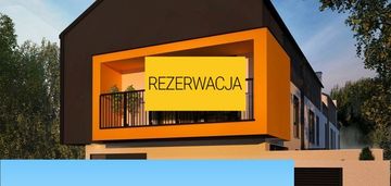 Ząbki blisko m1, bez pcc i prowizji