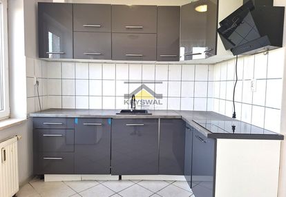 Do wynajęcia mieszkanie 2 poziomowe gorzów górczyn