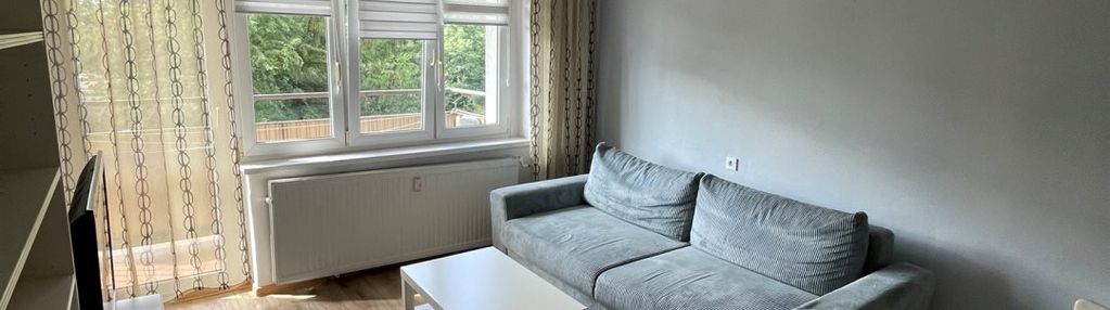 Rybnik chwałowice | 2 pokoje 38 m² | 204.000 zł