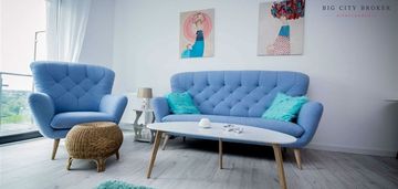 Apartament ul. nałęczowska  nowa niższa cena