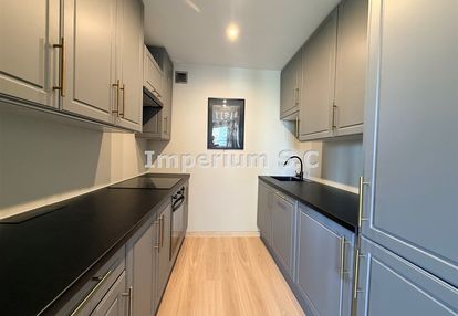 Idealne 1 piętro , ul. wrzosowa