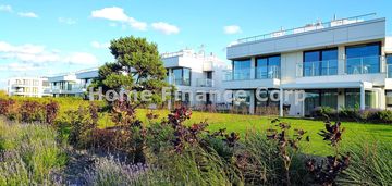 Ekskluzywnyapartamentzprywatnymogrodem282m2
