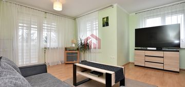 Od zaraz 2 pokoje na projektancie niski czynsz