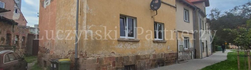 2 mieszkania 2 cenie 1 - wleń