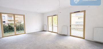 ✅gotowe 53m2✅rynek 300m✅ogródek✅premium✅0%