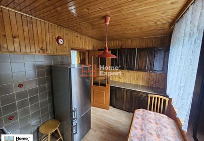 Duża kawalerka gotowa 41m2 okolice ul. budowlana