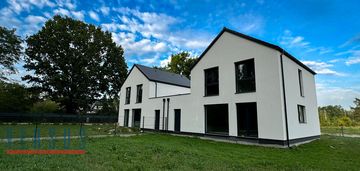 Kupujący nie płaci prowizji !!!