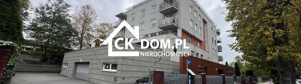 Kielce ścisłe centrum kościuszki 3 pokoje
