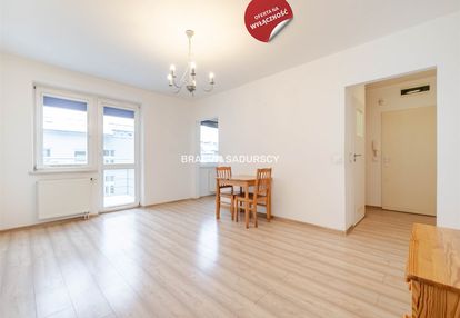 1-pokojowe z balkonem.