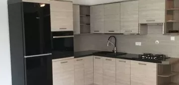 Wynajmę apartament 60m2 w Strzelcach Kraj