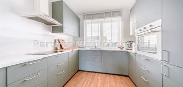 Kawęczyn! dom wolnostojący!