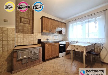 2 pokoje, blisko miasta, niskie opłaty, własne co.