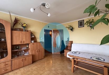 Mieszkanie 4 pokoje - 70,17 m2