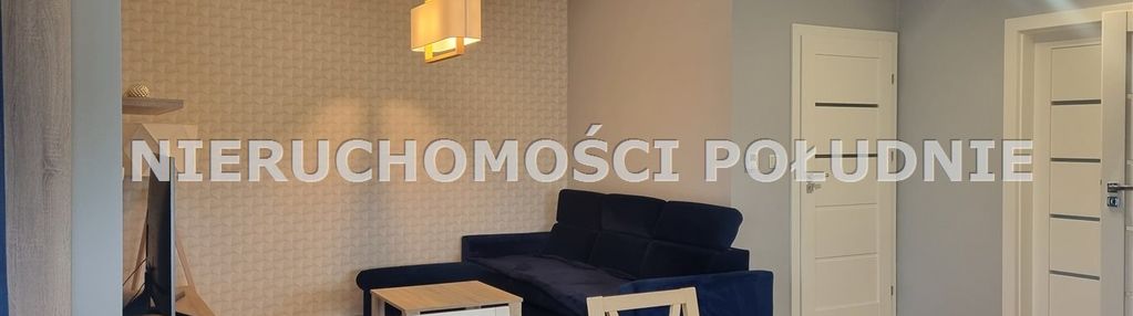 Ustroń apartament na wynajem