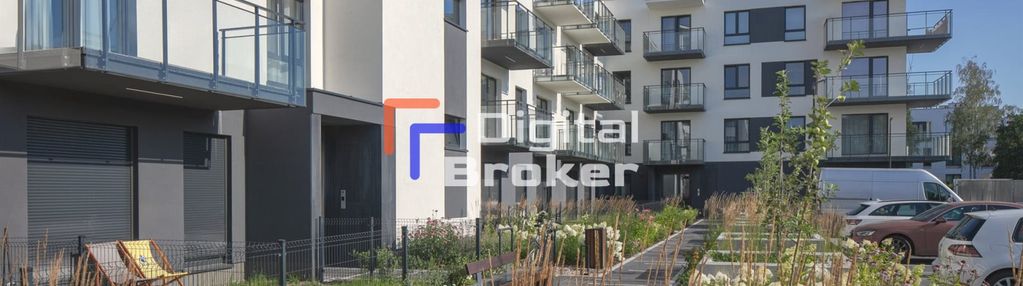 ⭐️ 2 pokoje ⭐ 38,5 m² ⭐️sady ursynów⭐️deweloperski