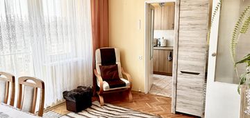 Mieszkanie na sprzedaż,  żabianka, ul. gdyńska