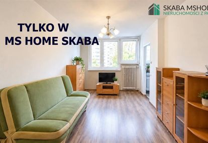 3 pokojowe mieszkanie na sprzedaż ul. moniuszki