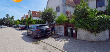 Bez prowizji - 4 sypialnie + salon | garaż w bryle