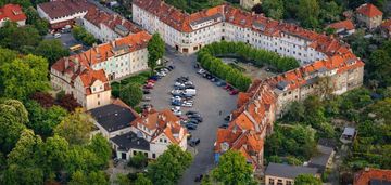 ✅91,5 m² w sercu karłowic✅ogród✅2xpiwnica