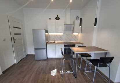 Strzałowa|centrum|cicha okolica|wszędzie blisko