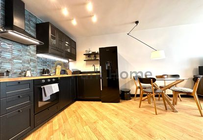 Mieszkanie 2-pok w duszą dla ciebie!