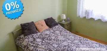 Mieszkanie 2 pokoje 38,34 m² na ul. słowackiego