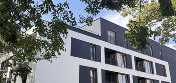 -48 tys zł⭐zielona okolica⭐0% prowizji⭐