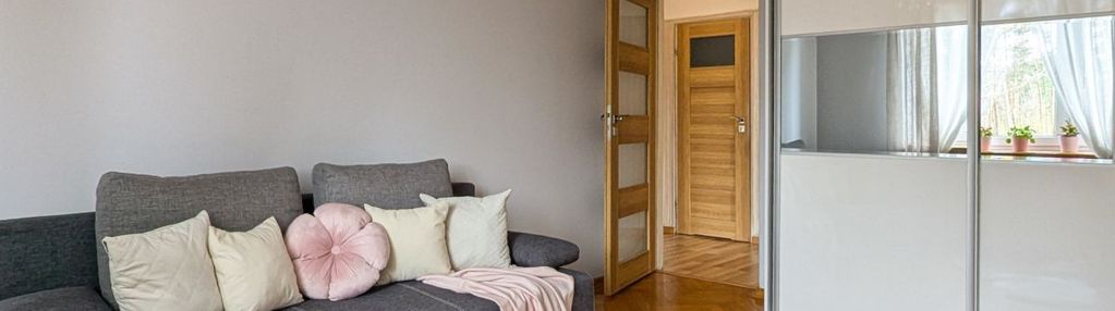 Kobyłka pół domu! premiera 10 maja 0% prowizji