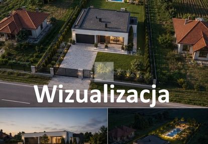 Działka 23,5 ar z wz | jarosław | kamienna