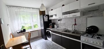 2-pokojowe mieszkanie na woli