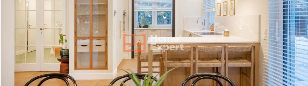 Okolice ul. agustowskiej