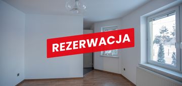 Na sprzedaż mieszkanie koszyce wielkie!