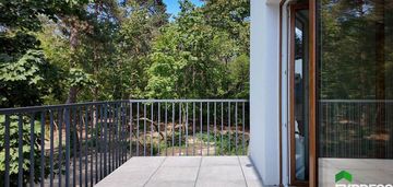 Środkowy segment | 148m2 | garaż | 0% prowizji/pcc