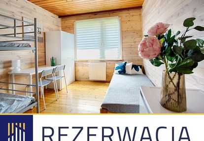 ***urokliwa lokalizacja***