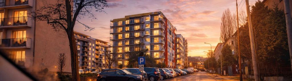 Ostatnie chwilę promocji cena tylko 8990 zł/m²!!