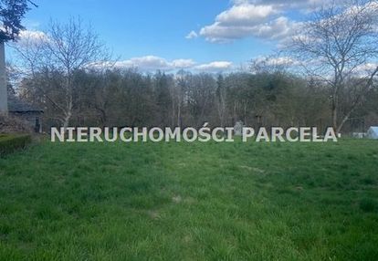 Działka budowlano-usługowa w jastrzębiu-zdroju