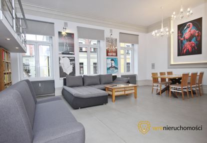 Apartament premium | najem krótkoterminowy